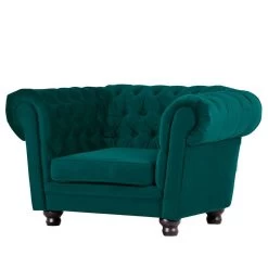 Fauteuil Baille 36 Fauteuil Baille -Mobilier Soldes 1000204774 210902 13462200006 IMAGE P000000001000204774