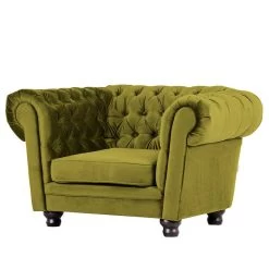 Fauteuil Baille 29 Fauteuil Baille -Mobilier Soldes 1000204839 200312 11184300300 IMAGE P000000001000204839