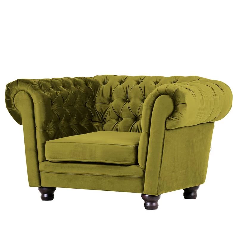 Fauteuil Baille 10 Fauteuil Baille – Image 8