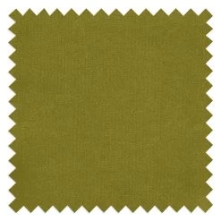 Fauteuil Baille 35 Fauteuil Baille -Mobilier Soldes 1000204839 200312 11184300302 DETAILS P000000001000204839