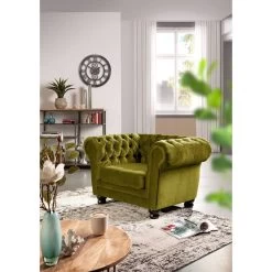 Fauteuil Baille 31 Fauteuil Baille -Mobilier Soldes 1000204839 230201 020 MOOD DETAILS P000000001000204839 mood