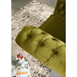 Fauteuil Baille 32 Fauteuil Baille -Mobilier Soldes 1000204839 230201 030 DETAILS P000000001000204839