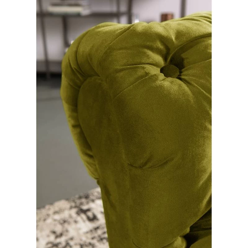 Fauteuil Baille 14 Fauteuil Baille – Image 12