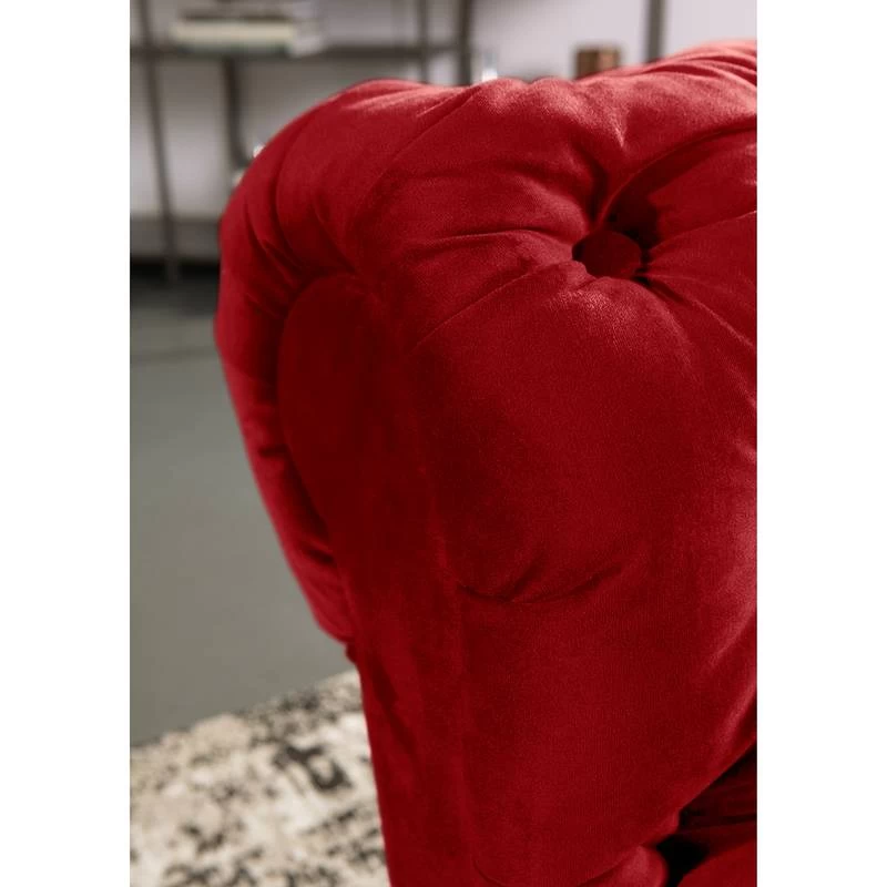 Fauteuil Baille 7 Fauteuil Baille – Image 5