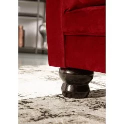 Fauteuil Baille 27 Fauteuil Baille -Mobilier Soldes 1000204840 230201 050 DETAILS P000000001000204840