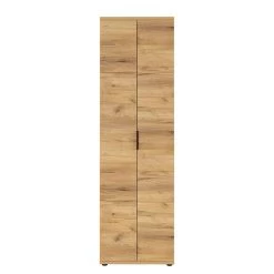 Armoire D’entrée Fremont -Mobilier Soldes 1000205013 200512 16551300039 DETAILS P000000001000205013