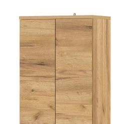 Armoire D’entrée Fremont -Mobilier Soldes 1000205013 200512 16551300040 DETAILS P000000001000205013