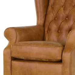 Fauteuil Bergère Boyce -Mobilier Soldes 1000205726 200227 16251700026 DETAILS P000000001000205726
