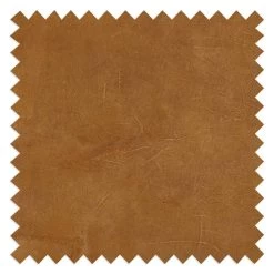 Fauteuil Bergère Boyce -Mobilier Soldes 1000205726 200227 16251700028 DETAILS P000000001000205726