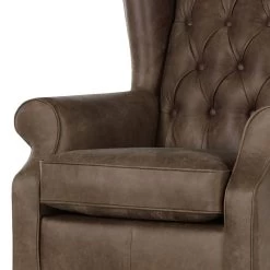 Fauteuil Bergère Boyce -Mobilier Soldes 1000205733 200227 16251900064 DETAILS P000000001000205733