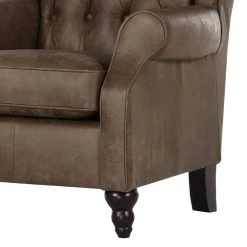 Fauteuil Bergère Boyce -Mobilier Soldes 1000205733 200227 16251900065 DETAILS P000000001000205733