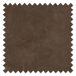 Fauteuil Bergère Boyce -Mobilier Soldes 1000205733 200227 16251900066 DETAILS P000000001000205733