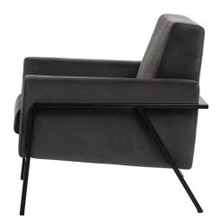 Fauteuil Hanko I 24 Fauteuil Hanko I -Mobilier Soldes 1000207131 200520 14264100064 DETAILS P000000001000207131