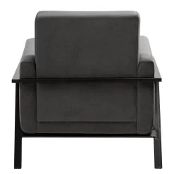 Fauteuil Hanko I 25 Fauteuil Hanko I -Mobilier Soldes 1000207131 200520 14264100065 DETAILS P000000001000207131