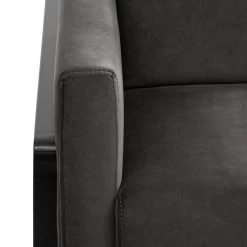 Fauteuil Hanko I 28 Fauteuil Hanko I -Mobilier Soldes 1000207131 200520 14264100068 DETAILS P000000001000207131