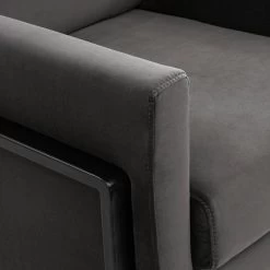 Fauteuil Hanko I 29 Fauteuil Hanko I -Mobilier Soldes 1000207131 200520 14264100069 DETAILS P000000001000207131