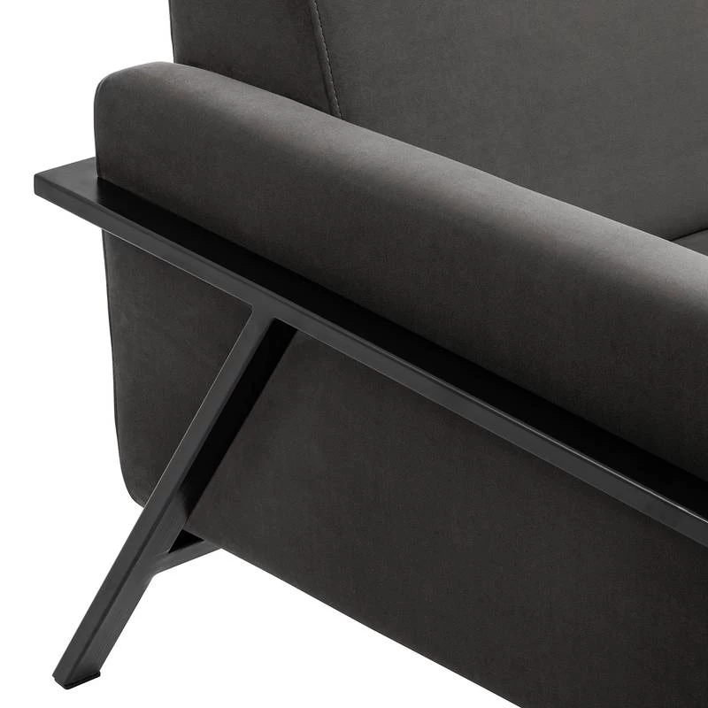 Fauteuil Hanko I 11 Fauteuil Hanko I – Image 9