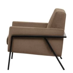 Fauteuil Hanko I 35 Fauteuil Hanko I -Mobilier Soldes 1000207138 200520 14264200088 DETAILS P000000001000207138