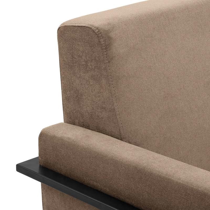 Fauteuil Hanko I 18 Fauteuil Hanko I – Image 16