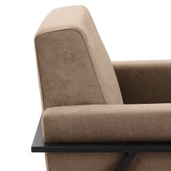 Fauteuil Hanko I 39 Fauteuil Hanko I -Mobilier Soldes 1000207138 200520 14264200092 DETAILS P000000001000207138