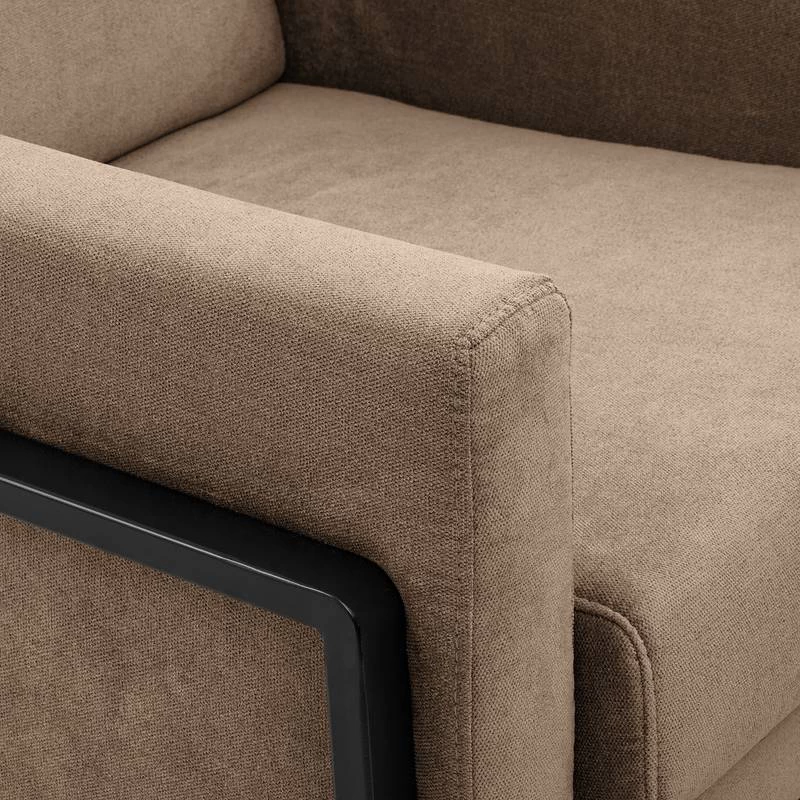 Fauteuil Hanko I 21 Fauteuil Hanko I – Image 19