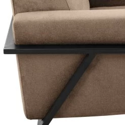 Fauteuil Hanko I 41 Fauteuil Hanko I -Mobilier Soldes 1000207138 200520 14264200094 DETAILS P000000001000207138