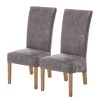 Chaises Karlsborg III (lot De 2) -Mobilier Soldes 1000207593 200318 13324300028 IMAGE P000000001000207593