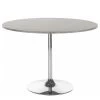 Table Tirley -Mobilier Soldes 1000208149 200324 13580700156 IMAGE P000000001000208149