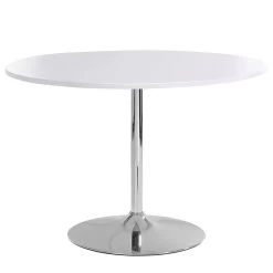 Table Tirley -Mobilier Soldes 1000208150 200324 13581100159 IMAGE P000000001000208150