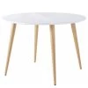 Table Cowley II -Mobilier Soldes 1000208152 200324 13581200161 IMAGE P000000001000208152