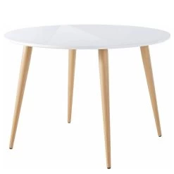 Table Cowley II
