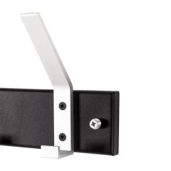 Porte-manteaux Mural Dunton -Mobilier Soldes 1000208576 200327 14064300008 DETAILS P000000001000208576