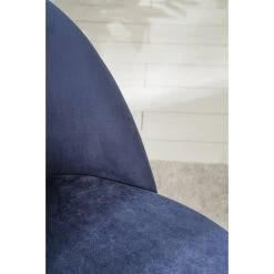 Chaises Capitonnées Jacklin I (2 él.) -Mobilier Soldes 1000208745 201218 09004700015 DETAILS P000000001000208745