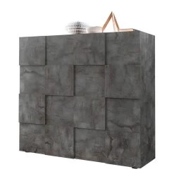 Buffet Haut Dama I -Mobilier Soldes 1000209207 200402 14410300039 IMAGE P000000001000209207