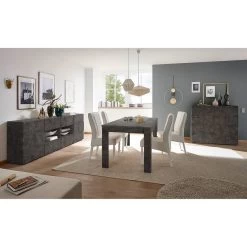 Buffet Haut Dama I -Mobilier Soldes 1000209207 200402 14410400040 MOOD DETAILS P000000001000209207 mood