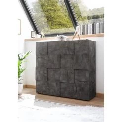 Buffet Haut Dama I -Mobilier Soldes 1000209207 200402 14410600043 MOOD DETAILS P000000001000209207 mood