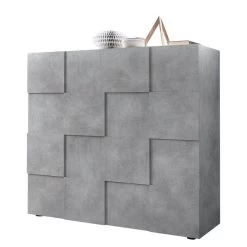 Buffet Haut Dama I -Mobilier Soldes 1000209218 200402 14414000086 IMAGE P000000001000209218