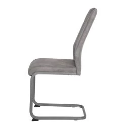Chaise Cantilever Cotulla -Mobilier Soldes 1000209401 200402 15482900005 DETAILS P000000001000209401