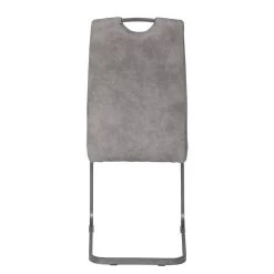 Chaise Cantilever Cotulla -Mobilier Soldes 1000209401 200402 15483100008 DETAILS P000000001000209401