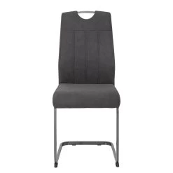 Chaise Cantilever Cotulla -Mobilier Soldes 1000209402 200402 15483400010 DETAILS P000000001000209402