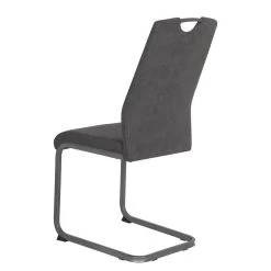 Chaise Cantilever Cotulla -Mobilier Soldes 1000209402 200402 15483500014 DETAILS P000000001000209402