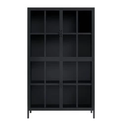 Buffet Haut Cusick -Mobilier Soldes 1000209637 200706 13424700034 DETAILS P000000001000209637