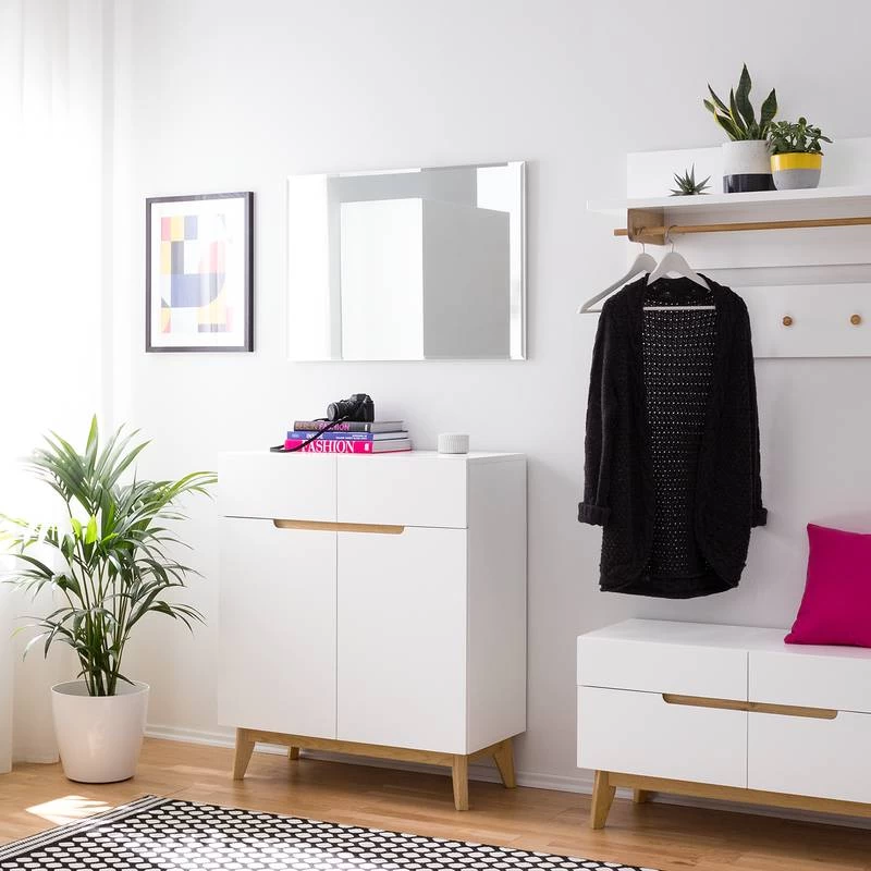 Ensemble D’entrée Tenabo V (5 élém.) 4 Ensemble D’entrée Tenabo V (5 élém.) – Image 2