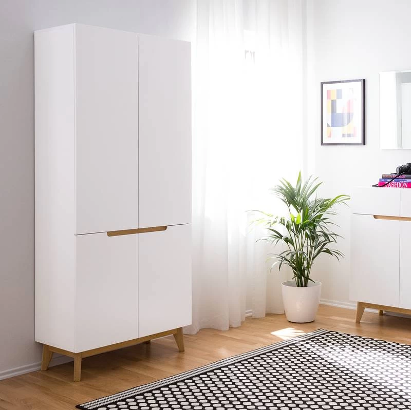 Ensemble D’entrée Tenabo V (5 élém.) 6 Ensemble D’entrée Tenabo V (5 élém.) – Image 4