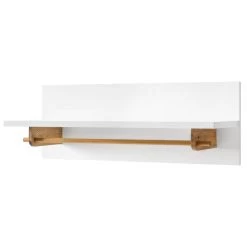 Ensemble D’entrée Tenabo V (5 élém.) 29 Ensemble D’entrée Tenabo V (5 élém.) -Mobilier Soldes 1000210839 200918 17323600010 DETAILS P000000001000210839