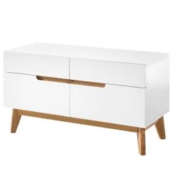 Ensemble D’entrée Tenabo V (5 élém.) 32 Ensemble D’entrée Tenabo V (5 élém.) -Mobilier Soldes 1000210839 200918 17324500013 DETAILS P000000001000210839