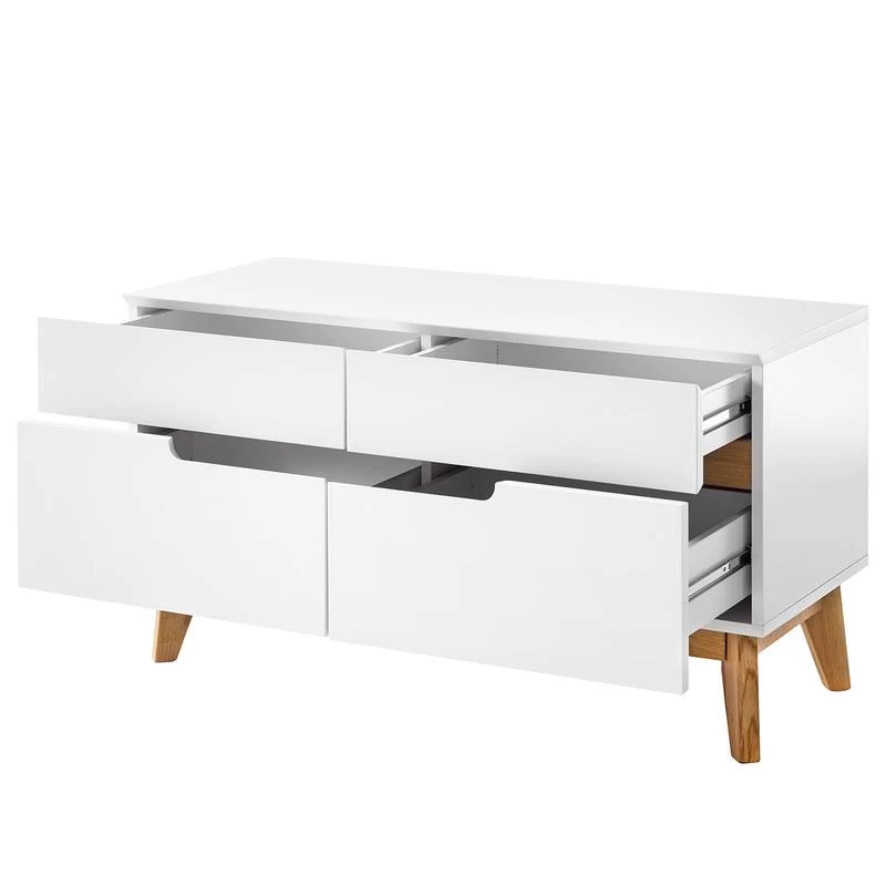 Ensemble D’entrée Tenabo V (5 élém.) 14 Ensemble D’entrée Tenabo V (5 élém.) – Image 12