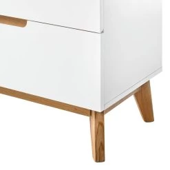 Ensemble D’entrée Tenabo V (5 élém.) 36 Ensemble D’entrée Tenabo V (5 élém.) -Mobilier Soldes 1000210839 200918 17325500017 DETAILS P000000001000210839