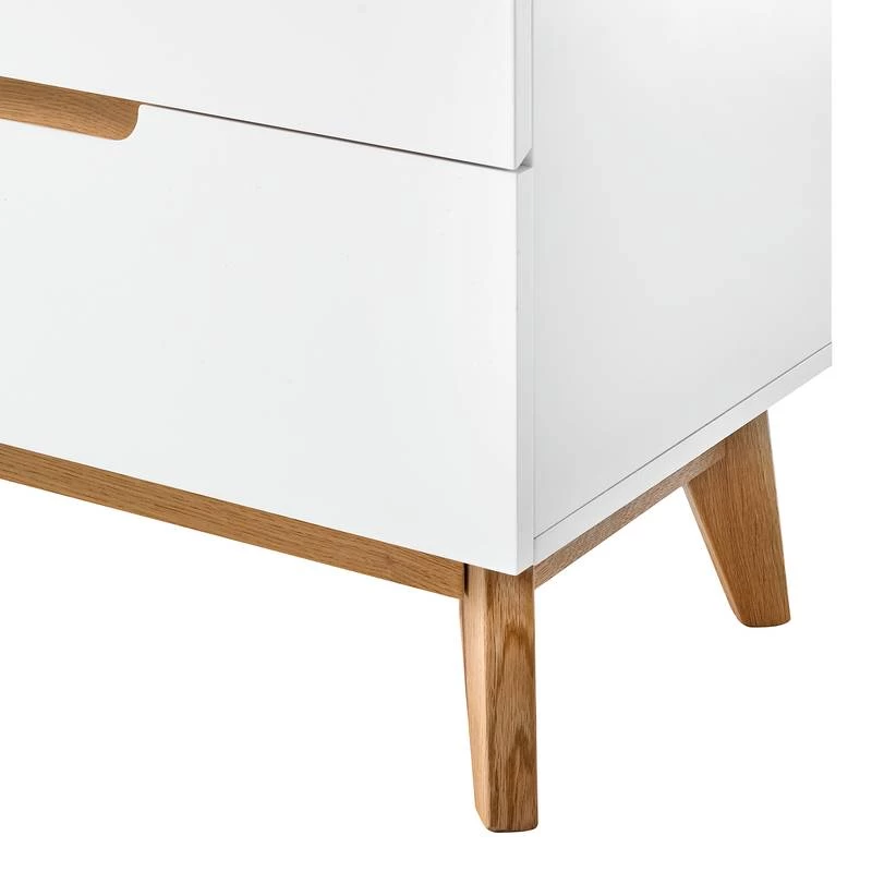 Ensemble D’entrée Tenabo V (5 élém.) 17 Ensemble D’entrée Tenabo V (5 élém.) – Image 15