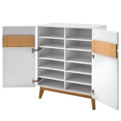 Ensemble D’entrée Tenabo V (5 élém.) 39 Ensemble D’entrée Tenabo V (5 élém.) -Mobilier Soldes 1000210839 200918 17330300020 DETAILS P000000001000210839